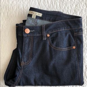 Cabi Jeans - NWOT